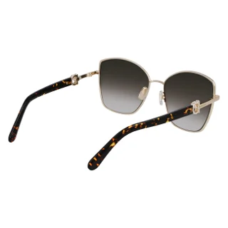 Salvatore Ferragamo Sunglasses SF312SR