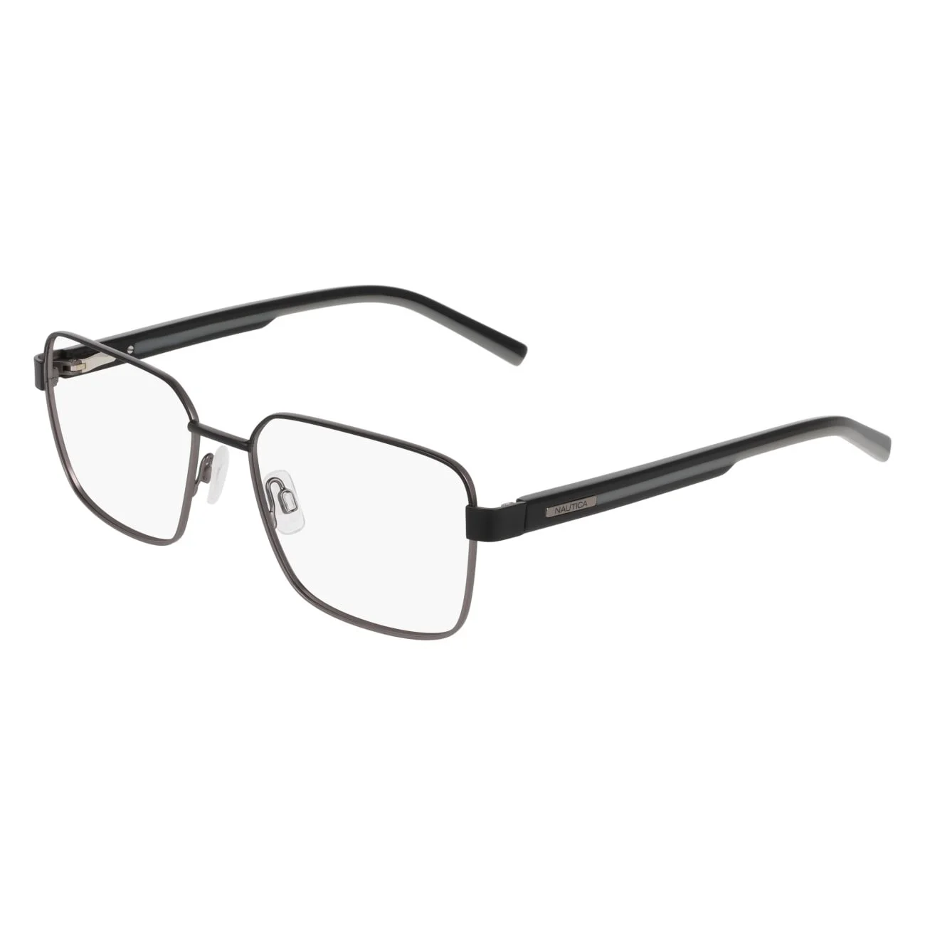 Nautica Eyeglasses N7349