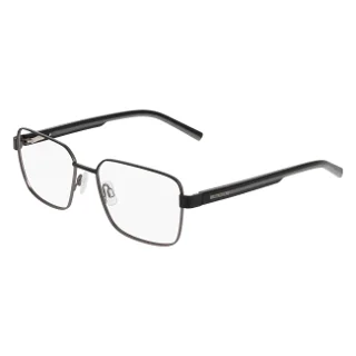 Nautica Eyeglasses N7349