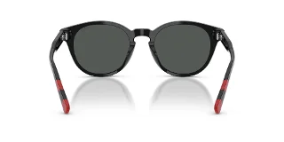 Polo Sunglasses PH4241F