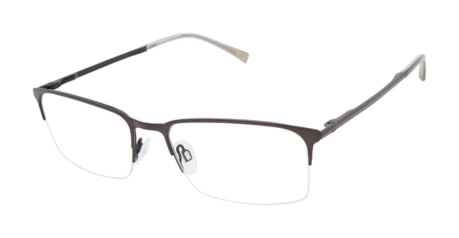 Ted Baker Eyeglasses TXL508