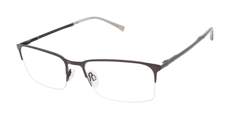 Ted Baker Eyeglasses TXL508