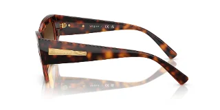 Vogue Sunglasses VO5607S