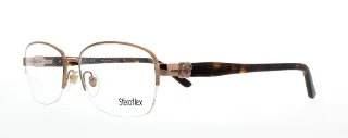 Sferoflex Eyeglasses SF2571