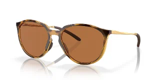 928803 Polished Brown Tortoise