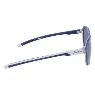 Spyder Sunglasses SP6032