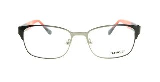 Kensie Girl Eyeglasses AMAZING