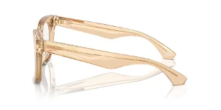Burberry Eyeglasses BE2407