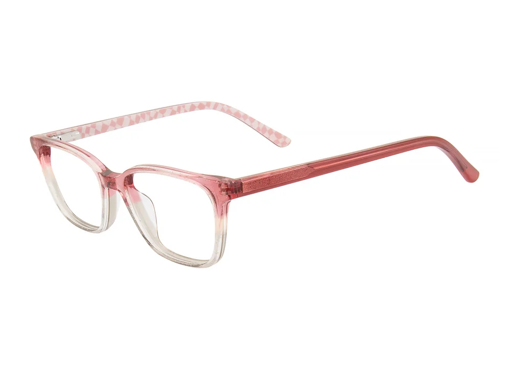 Kids Central Eyeglasses KC1718
