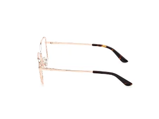 Guess Eyeglasses GU50223