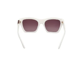 Guess By Marciano Sunglasses GM00024