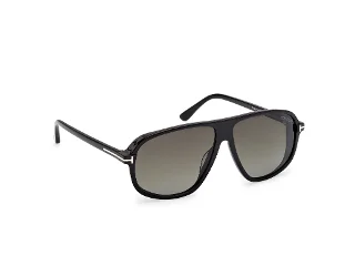 Tom Ford Sunglasses FT1208