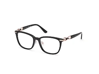 Guess Eyeglasses GU50203-D
