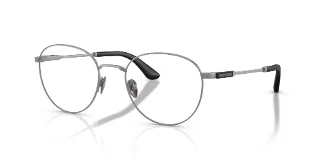 3003 Matte Gunmetal
