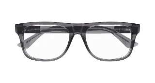 Gucci Eyeglasses GG1117O