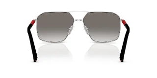Prada Sport Sunglasses PSA50S