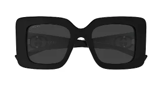 Gucci Sunglasses GG2025S