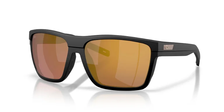 Costa Del Mar Sunglasses 6S9086