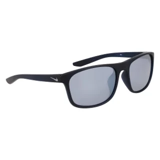 Nike Sunglasses ENDURE FJ2185