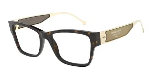 Giorgio Armani Eyeglasses AR7170