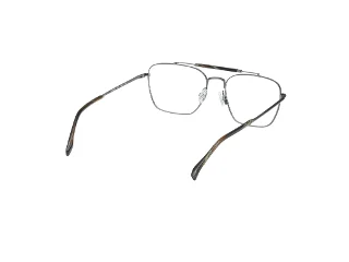 Rag & Bone Eyeglasses RB50017