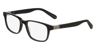 Sunlites Eyeglasses SL4010