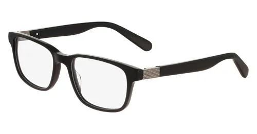 Sunlites Eyeglasses SL4010