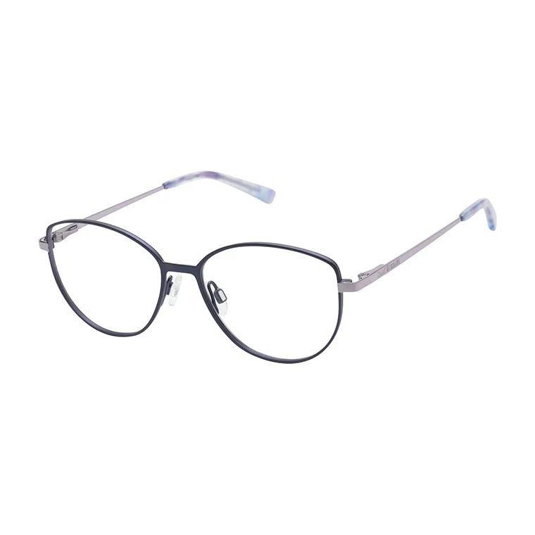 Isaac Mizrahi Ny Eyeglasses 30101
