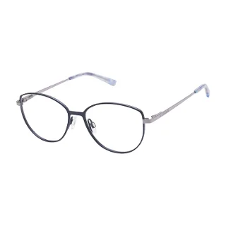 BL Blue
