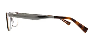 Marc Jacobs Eyeglasses MARC 208