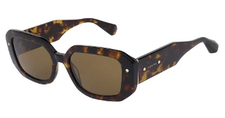 155-Als-5046 Sun Jade Dark Tortoiseshell