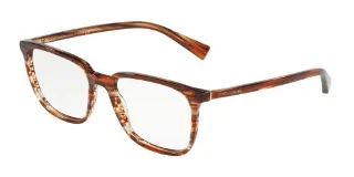 Dolce & Gabbana Eyeglasses DG3298
