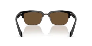Giorgio Armani Sunglasses AR8243