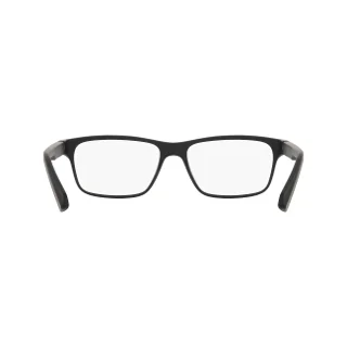 Dragon Eyeglasses DR2069