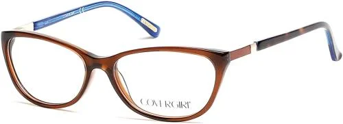 Cover Girl Eyeglasses CG0534