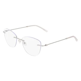 040 Silver