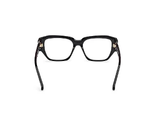 Max Mara Eyeglasses MM5182