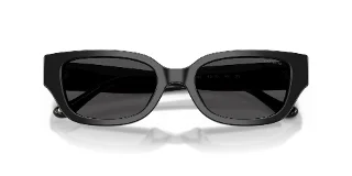 Coach Sunglasses HC8439U