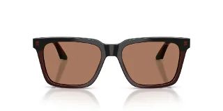 Emporio Armani Sunglasses EA4260F