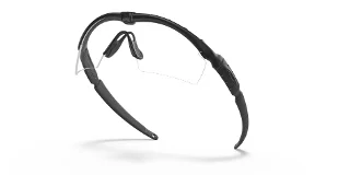 Oakley Sunglasses BALLISTIC M FRAME