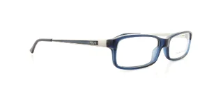 Polo Eyeglasses PH2076
