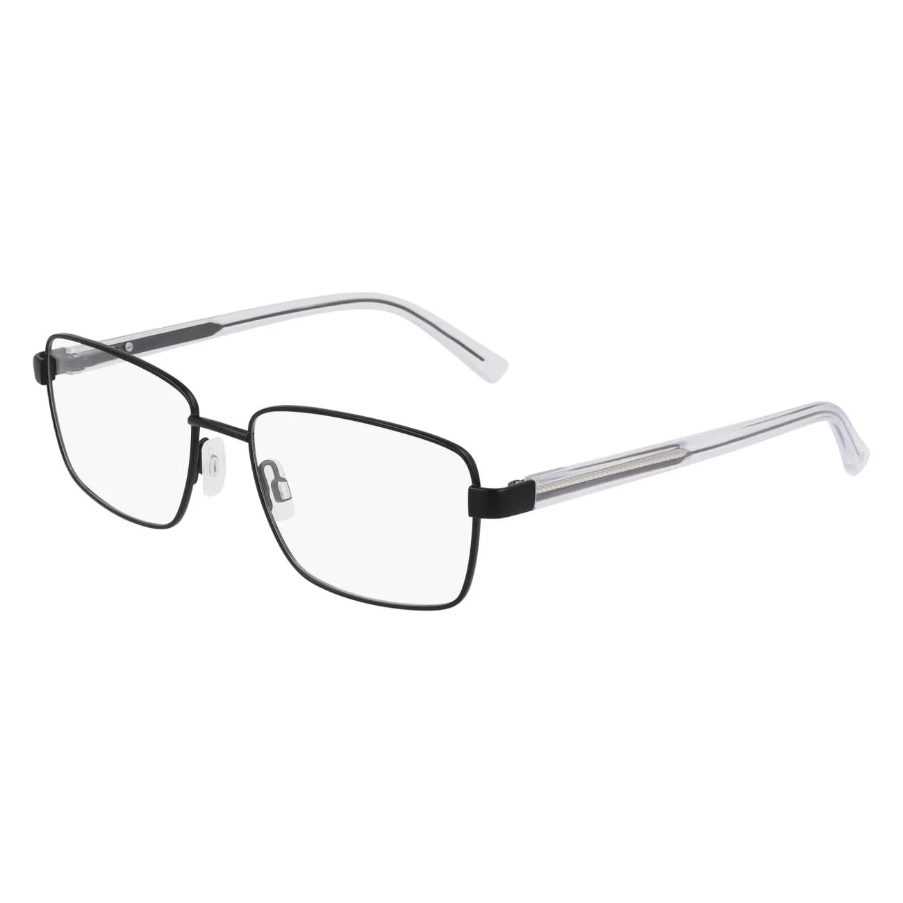 Joseph Abboud Eyeglasses JA4110