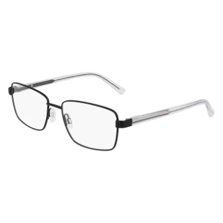Joseph Abboud Eyeglasses JA4110