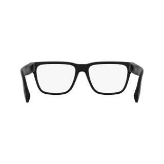 CANADA GOOSE Eyeglasses GC26627