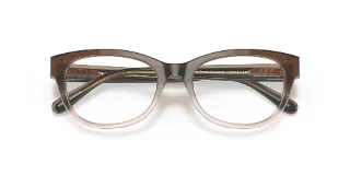 Coach Eyeglasses HC6187