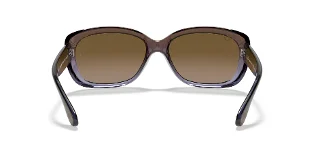 Ray Ban Sunglasses RB4101 Jackie Ohh