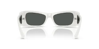 Versace Sunglasses VE4481
