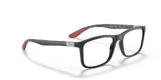 Ray Ban Eyeglasses RX8908