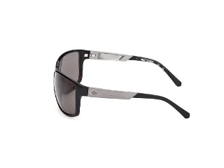Harley Davidson Sunglasses HD00026