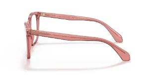 Giorgio Armani Eyeglasses AR7217